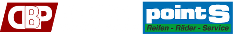 Pfeifer GmbH Logo
