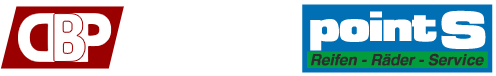 Pfeifer GmbH Logo